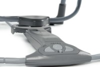 Детское кресло-качалка Bright Starts Ingenuity Swing 'n Go Bella Teddy фото №4 — интернет-магазин Desire.md