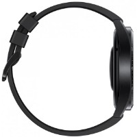 Smartwatch Huawei Watch GT 3 46mm Black imaginea #3 — magazin online Desire.md