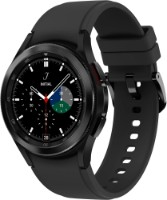 Smartwatch Samsung SM-R885 Galaxy Watch 4 Classic 42mm LTE Black