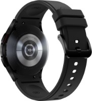 Smartwatch Samsung SM-R885 Galaxy Watch 4 Classic 42mm LTE Black