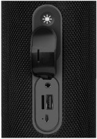 Boxă portabilă Sven PS-285 Black imaginea #3 — magazin online Desire.md