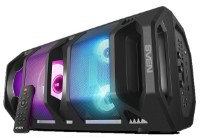 Boxă portabilă Sven PS-670 Black imaginea #3 — magazin online Desire.md