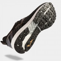 Adidași pentru dame Joma RVIPLW2101 39 imaginea #5 — magazin online Desire.md