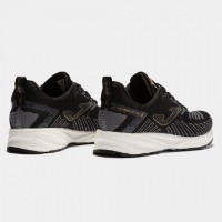 Adidași pentru dame Joma RVIPLW2101 40 imaginea #3 — magazin online Desire.md