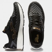 Adidași pentru dame Joma RVIPLW2101 40 imaginea #4 — magazin online Desire.md