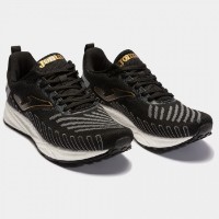 Adidași pentru dame Joma RVIPLW2101 41 imaginea #2 — magazin online Desire.md