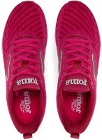 Adidași pentru dame Joma RVIPLW2110 37 imaginea #3 — magazin online Desire.md