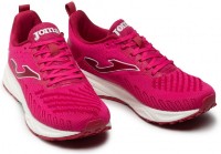 Adidași pentru dame Joma RVIPLW2110 38 imaginea #2 — magazin online Desire.md