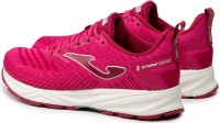 Adidași pentru dame Joma RVIPLW2110 38 imaginea #4 — magazin online Desire.md