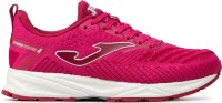 Adidași pentru dame Joma RVIPLW2110 39 imaginea #1 — magazin online Desire.md
