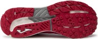 Adidași pentru dame Joma RVIPLW2110 39 imaginea #5 — magazin online Desire.md