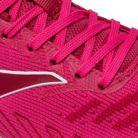Adidași pentru dame Joma RVIPLW2110 40 imaginea #6 — magazin online Desire.md