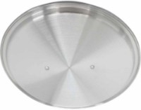 Котелок AceCamp Tribal Pot 4L фото №2 — интернет-магазин Desire.md