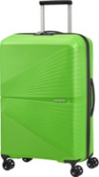 Чемодан American Tourister Airconic Spinner (128187/4684) фото №1 — интернет-магазин Desire.md