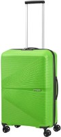 Чемодан American Tourister Airconic Spinner (128187/4684) фото №2 — интернет-магазин Desire.md