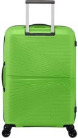 Чемодан American Tourister Airconic Spinner (128187/4684) фото №4 — интернет-магазин Desire.md