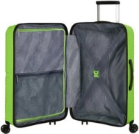 Чемодан American Tourister Airconic Spinner (128187/4684) фото №7 — интернет-магазин Desire.md