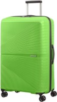 Чемодан American Tourister Airconic Spinner (128188/4684) фото №1 — интернет-магазин Desire.md
