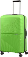 Чемодан American Tourister Airconic Spinner (128188/4684) фото №2 — интернет-магазин Desire.md