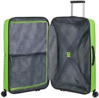 Чемодан American Tourister Airconic Spinner (128188/4684) фото №7 — интернет-магазин Desire.md