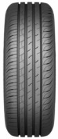 Шина Sava Intensa HP 2 205/60 R16 92H фото №2 — интернет-магазин Desire.md
