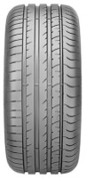 Шина Sava Intensa UHP 2 235/45 R18 98Y XL фото №2 — интернет-магазин Desire.md