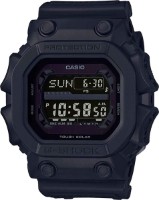 Ceas de mână Casio GX-56BB-1