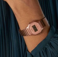 Наручные часы Casio LA-11WR-5A фото №2 — интернет-магазин Desire.md