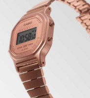 Наручные часы Casio LA-11WR-5A фото №3 — интернет-магазин Desire.md