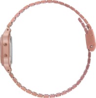 Наручные часы Casio LA-11WR-5A фото №4 — интернет-магазин Desire.md