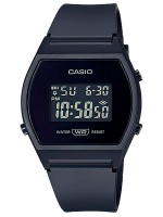 Ceas de mână Casio LW-204-1BEF