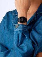 Наручные часы Casio LW-204-1BEF фото №2 — интернет-магазин Desire.md