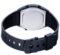 Наручные часы Casio LW-204-1BEF фото №3 — интернет-магазин Desire.md