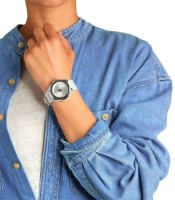 Наручные часы Casio LWA-300H-7 фото №2 — интернет-магазин Desire.md