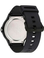 Наручные часы Casio MW-240-7E3 фото №2 — интернет-магазин Desire.md