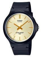 Ceas de mână Casio MW-240-9E3