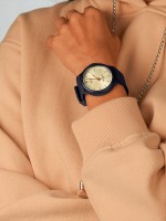 Наручные часы Casio MW-240-9E3 фото №2 — интернет-магазин Desire.md