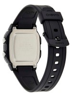 Наручные часы Casio W-800H-1AVES фото №2 — интернет-магазин Desire.md