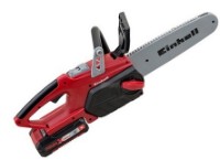 Drujba Einhell 60.000.04