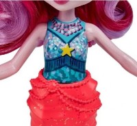 Păpușa Enchantimals (HCF73) imaginea #3 — magazin online Desire.md