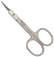 Маникюрные ножницы SDB (1631/1) фото №1 — интернет-магазин Desire.md