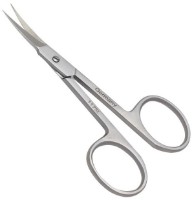 Foarfece de manichiură SDB (1646/1) imaginea #1 — magazin online Desire.md