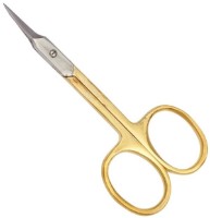 Foarfece de manichiură SDB (1641/1) imaginea #1 — magazin online Desire.md