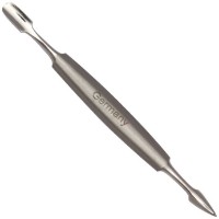 Instrument pentru cuticule SDB (1370)