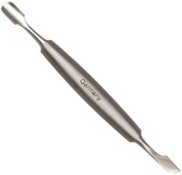 Instrument pentru cuticule SDB (1371)