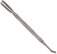 Instrument pentru cuticule SDB (1387)