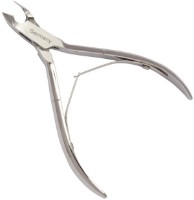 Маникюрные кусачки SDB (1451)