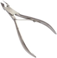 Маникюрные кусачки SDB (1452)