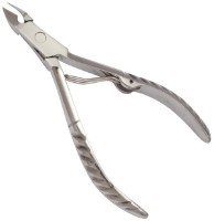 Маникюрные кусачки SDB (1454)