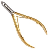 Маникюрные кусачки SDB (1456)